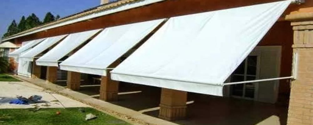 toldo A_retratil_900x500