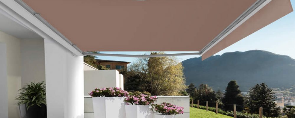 toldo D - retratil_900x500