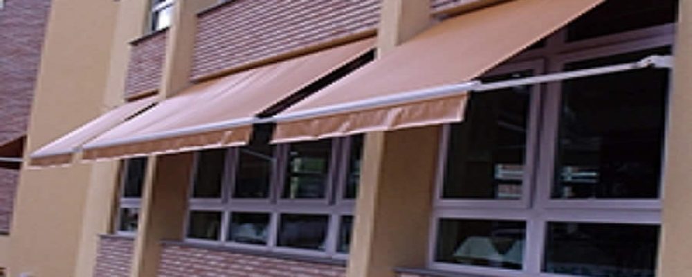 toldo E - retratil_900x500